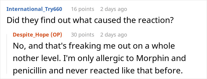 Woman Escapes Death By Minutes, Husband’s Behavior Makes Her Question Her Entire Marriage Woman Escapes Death By Minutes, Husband’s Behavior Makes Her Question Her Entire Marriage