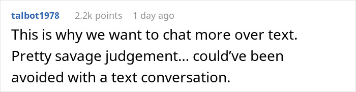 “She Seemed Embarrassed”: Man Walks Out From A Date, Asks If He Was A Jerk “She Seemed Embarrassed”: Man Walks Out From A Date, Asks If He Was A Jerk