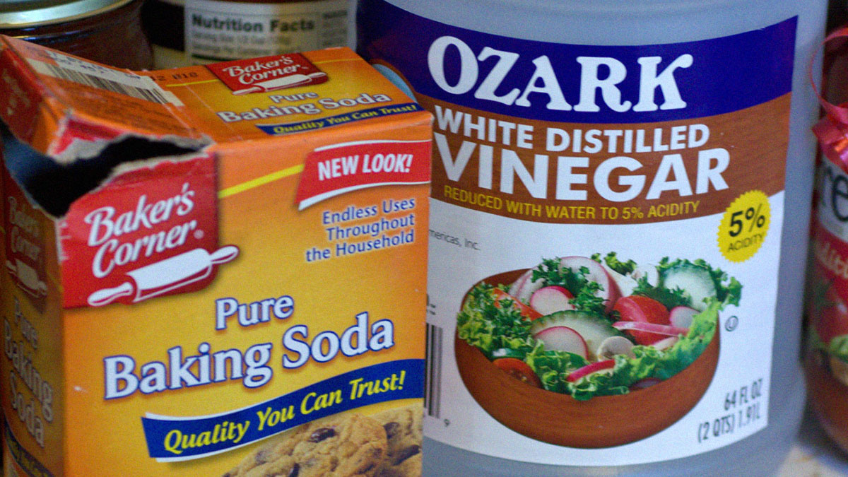 30 People Debunk The Worst Life Hacks They’ve Heard