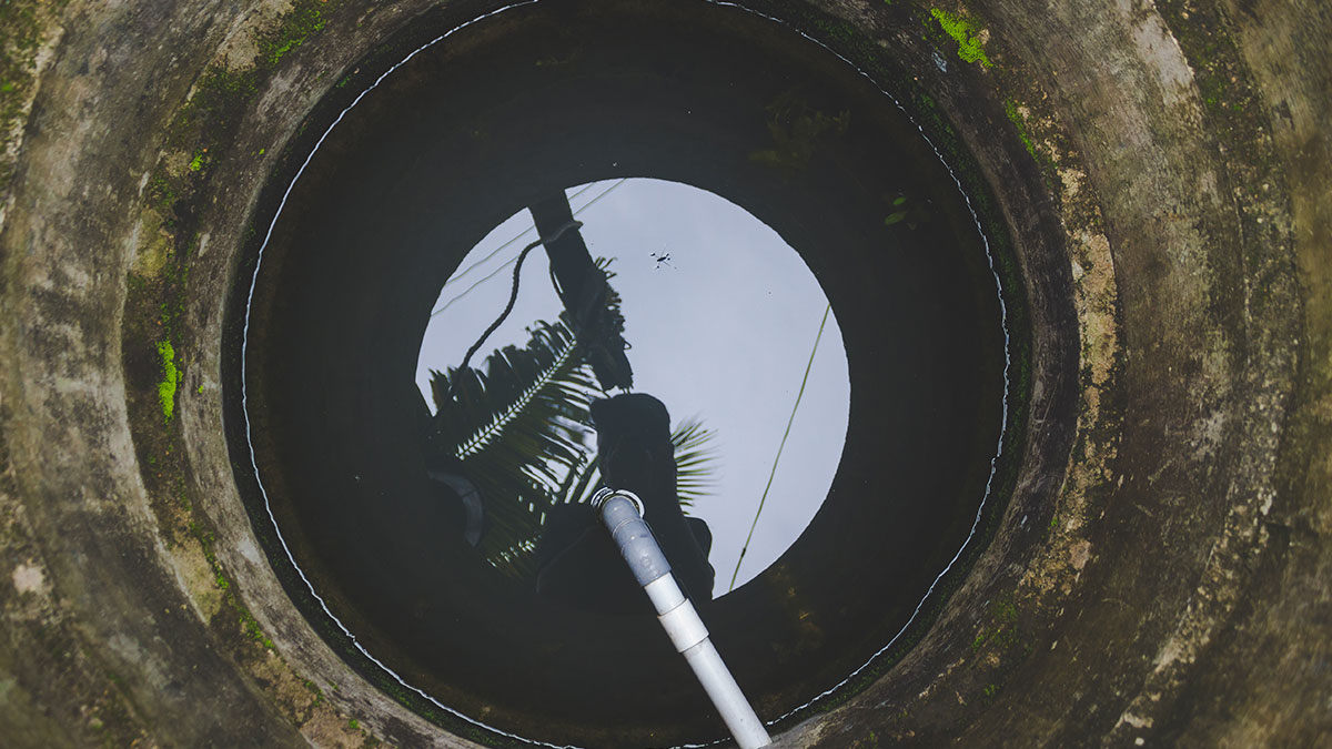 Folks Are Delighted To Hear How 44 Homeowners Defeated The HOA By Using Their Own Laws Against Them