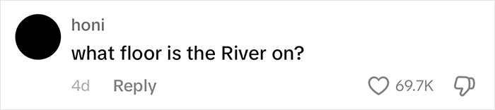 Man Shares What Daily Commute In Chongqing Looks Like, People Are Shocked And Horrified Man Shares What Daily Commute In Chongqing Looks Like, People Are Shocked And Horrified