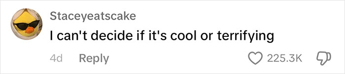 Man Shares What Daily Commute In Chongqing Looks Like, People Are Shocked And Horrified Man Shares What Daily Commute In Chongqing Looks Like, People Are Shocked And Horrified