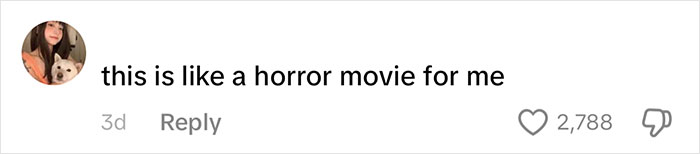 Man Shares What Daily Commute In Chongqing Looks Like, People Are Shocked And Horrified Man Shares What Daily Commute In Chongqing Looks Like, People Are Shocked And Horrified