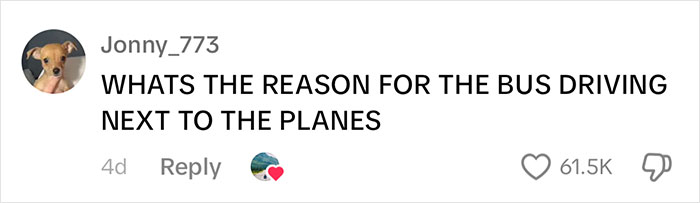 Man Shares What Daily Commute In Chongqing Looks Like, People Are Shocked And Horrified Man Shares What Daily Commute In Chongqing Looks Like, People Are Shocked And Horrified