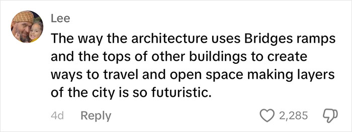 Man Shares What Daily Commute In Chongqing Looks Like, People Are Shocked And Horrified Man Shares What Daily Commute In Chongqing Looks Like, People Are Shocked And Horrified