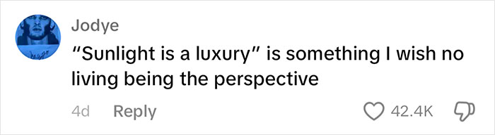 Man Shares What Daily Commute In Chongqing Looks Like, People Are Shocked And Horrified Man Shares What Daily Commute In Chongqing Looks Like, People Are Shocked And Horrified