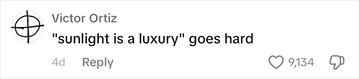 Man Shares What Daily Commute In Chongqing Looks Like, People Are Shocked And Horrified Man Shares What Daily Commute In Chongqing Looks Like, People Are Shocked And Horrified