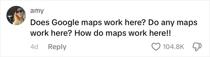 Man Shares What Daily Commute In Chongqing Looks Like, People Are Shocked And Horrified Man Shares What Daily Commute In Chongqing Looks Like, People Are Shocked And Horrified