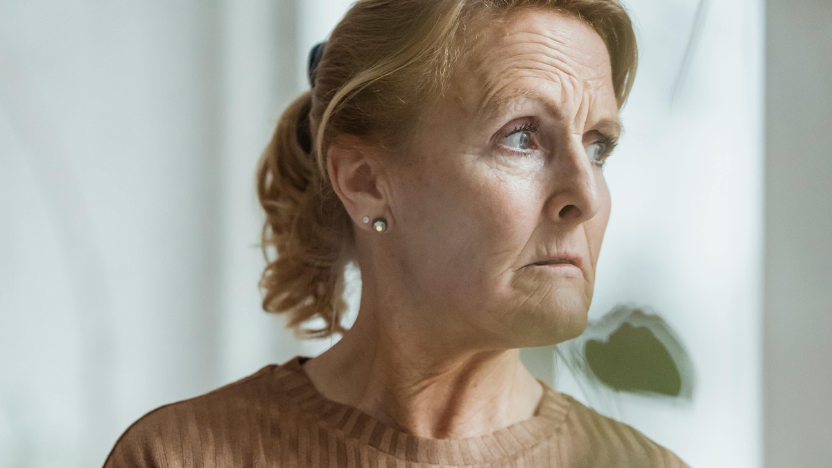 Mom Asks Whether She’s A Bad Mother, Gets A Dose Of Harsh Reality, Demands An Apology