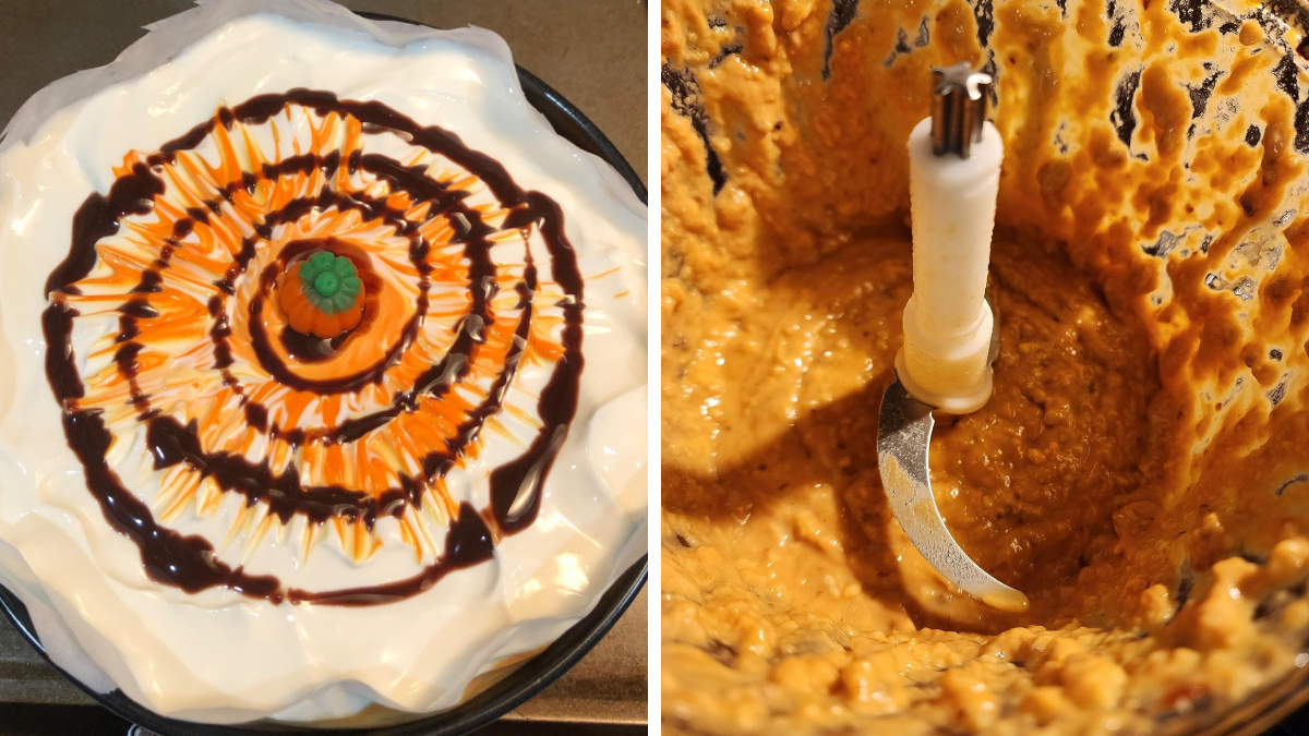 20 Thanksgiving Cooking Hacks That’ll Make You Feel Like A Culinary Pro