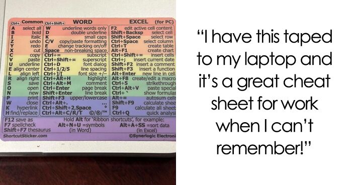 Amazon’s Movers And Shakers: 22 Items That Are Quickly Climbing The Ranks This Week