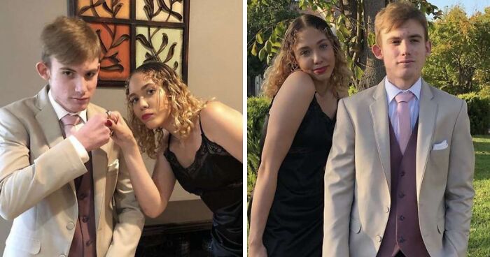 Mother Issues Warning After Losing Both Teen Children To Opioids