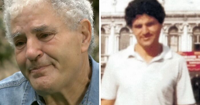 “Horrifying”: 1980s Hit-And-Run Victim Wakes Up After 39 Years In Coma To A “Stranger” Wife