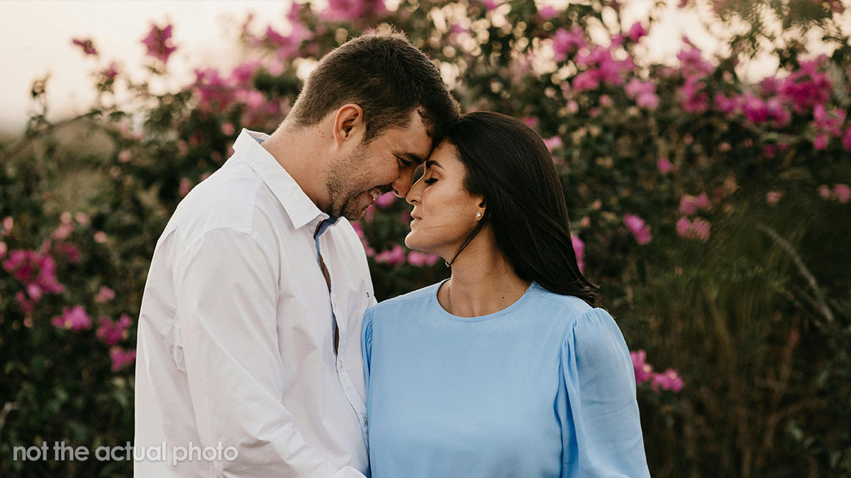 Dad, Stepmom Mock Teen’s Bio Mom, Kid Overhears Them, Quits Calling Stepmom “Mom” For Good