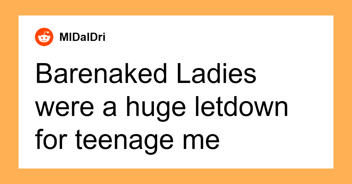 “Flushable Wipes”: 49 Things That Need To Be Renamed