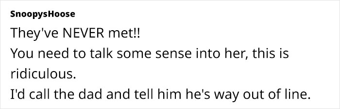 “I’m Now Worst Mum On The Planet”: Mom Stops 14YO From Talking To Controlling GF, Teen Gets Mad “I’m Now Worst Mum On The Planet”: Mom Stops 14YO From Talking To Controlling GF, Teen Gets Mad