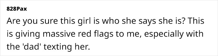 “I’m Now Worst Mum On The Planet”: Mom Stops 14YO From Talking To Controlling GF, Teen Gets Mad “I’m Now Worst Mum On The Planet”: Mom Stops 14YO From Talking To Controlling GF, Teen Gets Mad