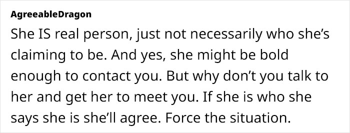“I’m Now Worst Mum On The Planet”: Mom Stops 14YO From Talking To Controlling GF, Teen Gets Mad “I’m Now Worst Mum On The Planet”: Mom Stops 14YO From Talking To Controlling GF, Teen Gets Mad
