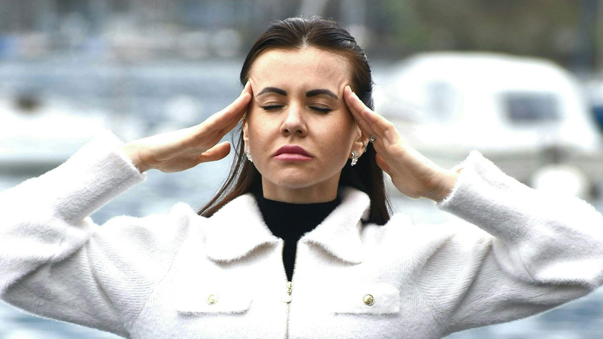 Daughter Threatens To Go No-Contact With Mom, Is Shocked When Her College Fund Disappears