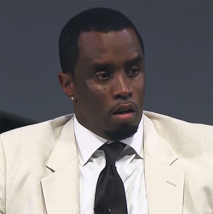 Justin Bieber Breaks Social Media Silence After Diddy Arrest With Cryptic Posts Justin Bieber Breaks Social Media Silence After Diddy Arrest With Cryptic Posts