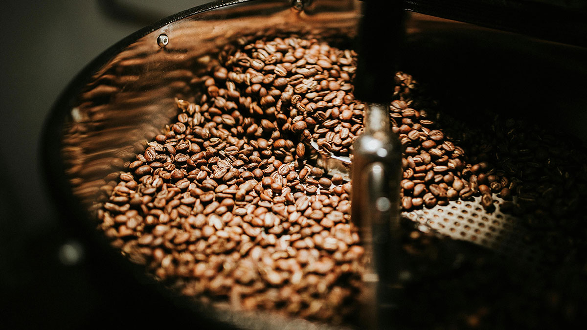 39 People Predict Potential Disasters That Most Of The World Are Clueless About