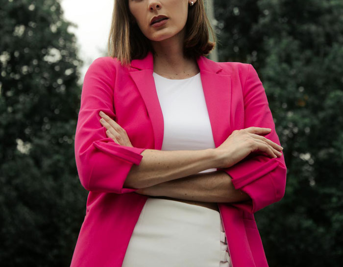 "Too Bad For Her": Ex-Husband And Mistress Think They're Getting MIL's Money, Are Very Wrong "Too Bad For Her": Ex-Husband And Mistress Think They're Getting MIL's Money, Are Very Wrong