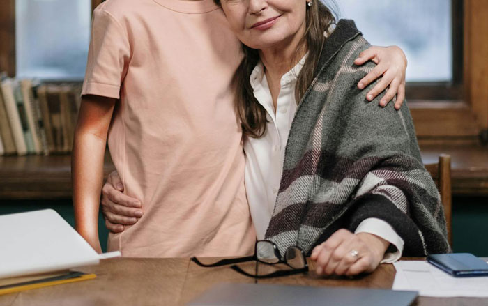 "Too Bad For Her": Ex-Husband And Mistress Think They're Getting MIL's Money, Are Very Wrong "Too Bad For Her": Ex-Husband And Mistress Think They're Getting MIL's Money, Are Very Wrong