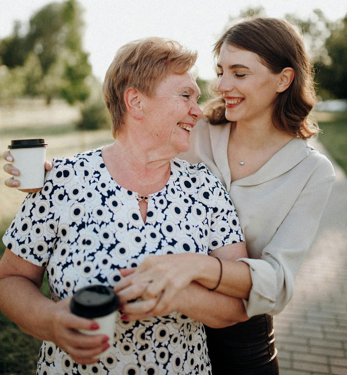 "Too Bad For Her": Ex-Husband And Mistress Think They're Getting MIL's Money, Are Very Wrong "Too Bad For Her": Ex-Husband And Mistress Think They're Getting MIL's Money, Are Very Wrong