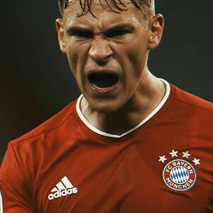 satvikpatidar_1 avatar