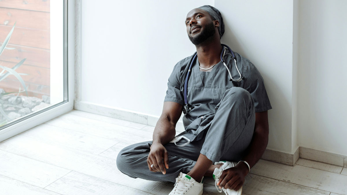 “The Look Of Horror On Her Face”: Boss Is Shocked Her Ultimatum Didn’t Work