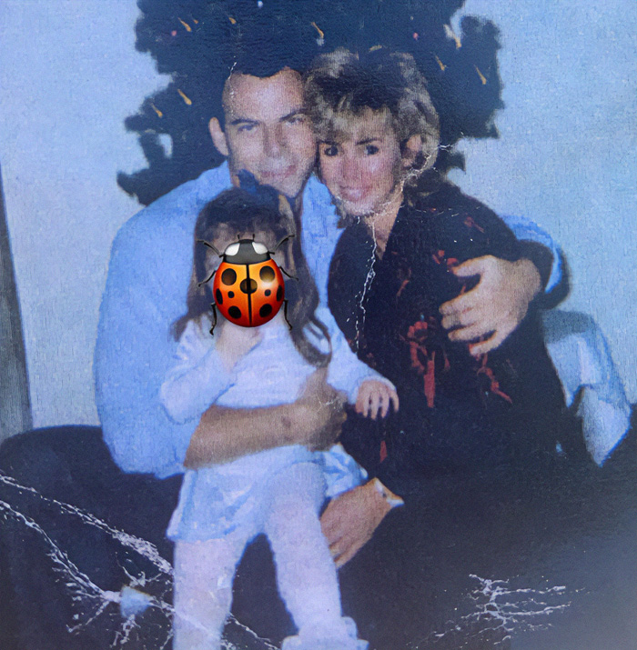 Erik Menendez’s Stepdaughter Shares Major Update On "New Evidence" And Potential Release Erik Menendez’s Stepdaughter Shares Major Update On "New Evidence" And Potential Release