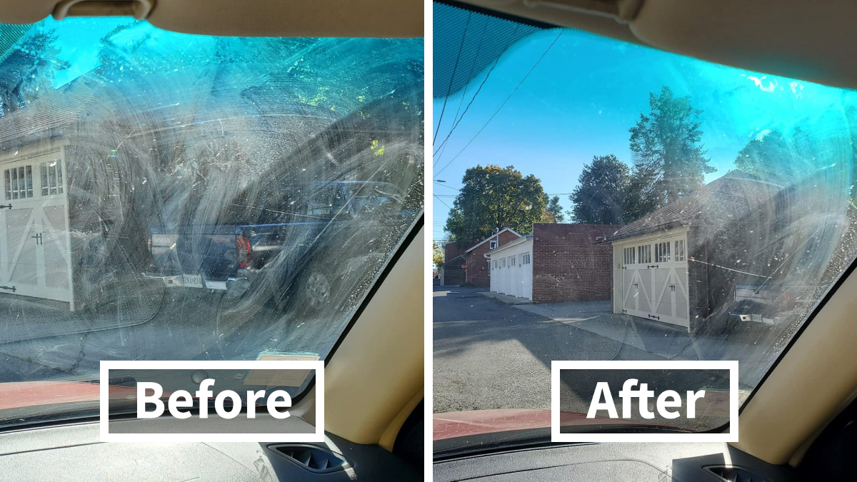 22 Items That’ll Make Your Fall Road Trip Cozy, Comfy, And Oh-So-Cool