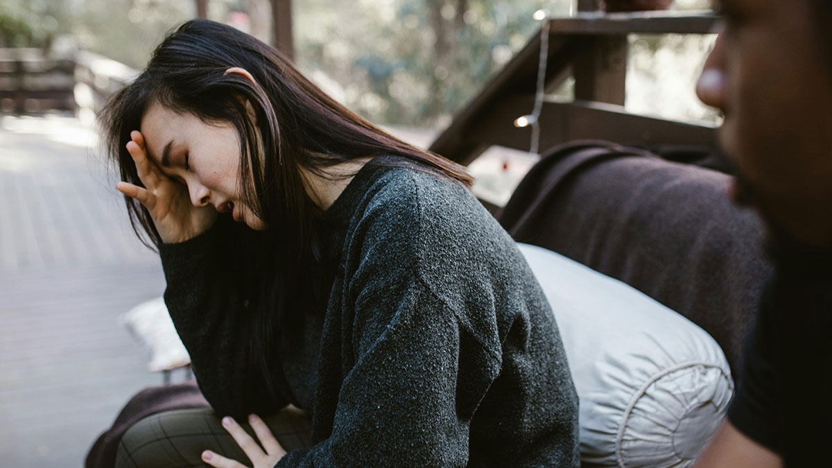 Man Cheats On GF With Her Best Friend, They Harass Her When She Refuses To Attend Their Wedding