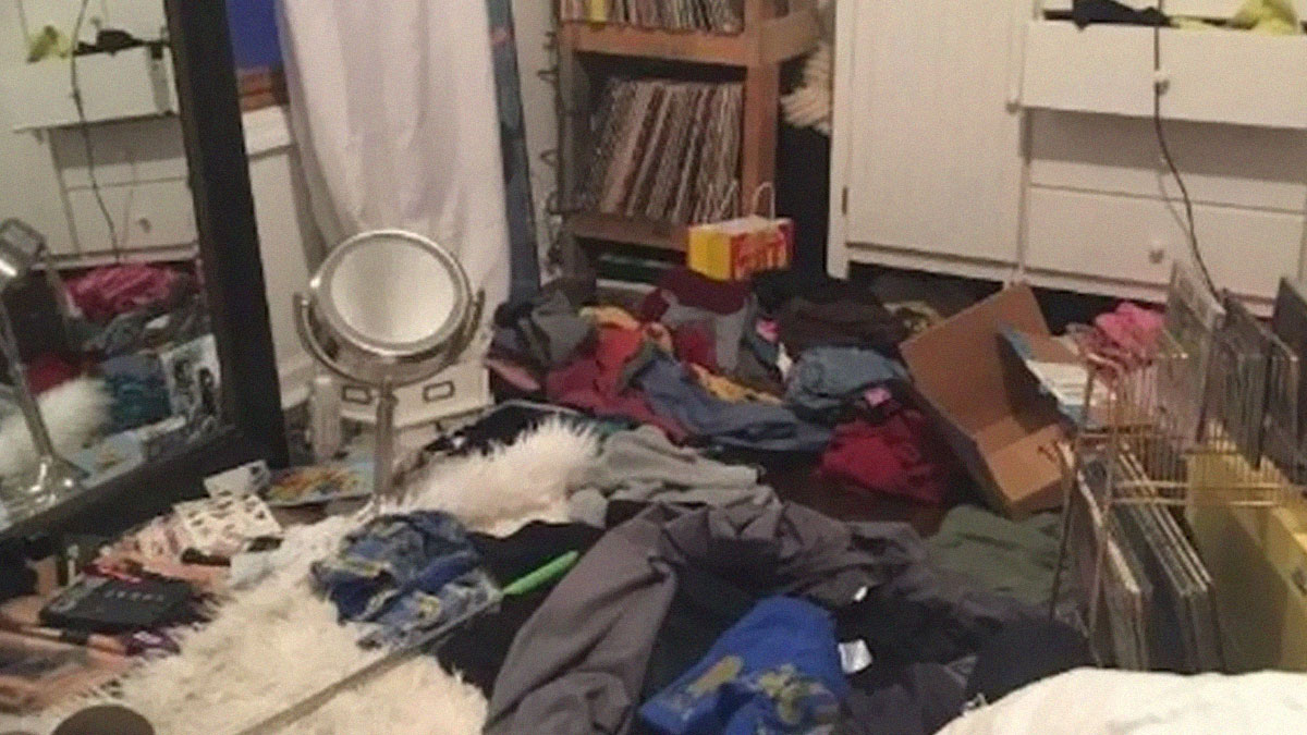 30 Posts And Memes Mocking High Society And The Wannabes