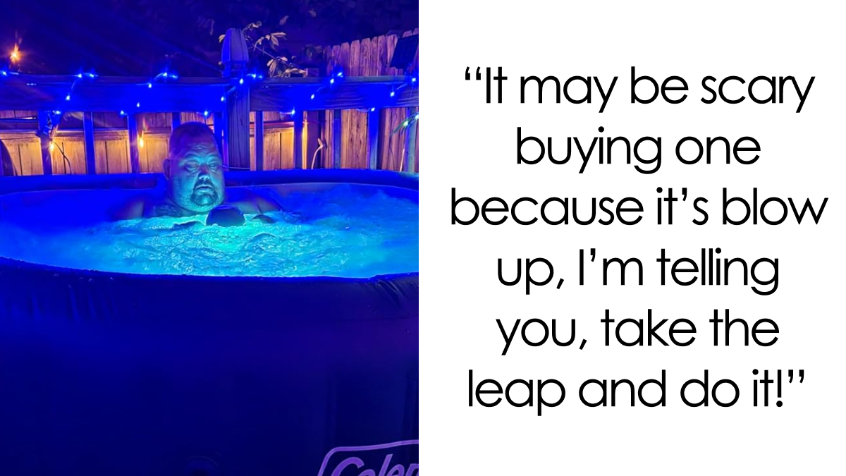 16 Items That’ll Transform Your Backyard Into A Fall Paradise