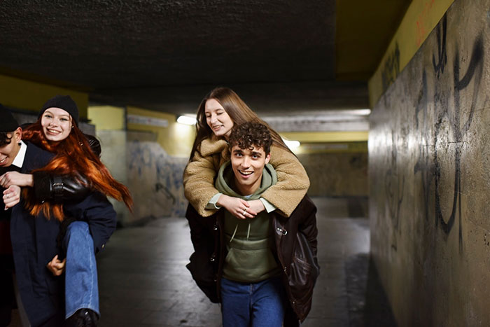 “I Blocked Him”: Divorced Father Throws 18YO Daughter Out, Attempts To Reconcile A Decade Later “I Blocked Him”: Divorced Father Throws 18YO Daughter Out, Attempts To Reconcile A Decade Later