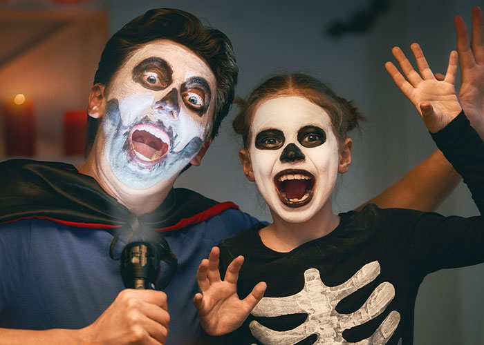 People Tear This Dad Apart Online After He Seeks Support Because Wife Won’t Forgive His Prank People Tear This Dad Apart Online After He Seeks Support Because Wife Won’t Forgive His Prank