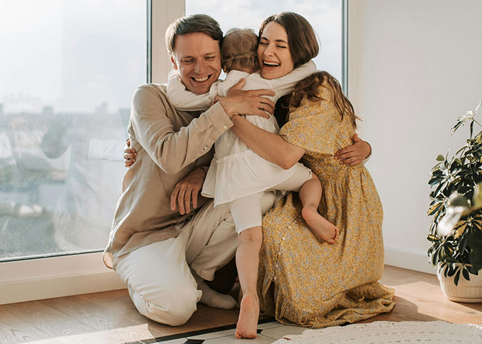 People Tear This Dad Apart Online After He Seeks Support Because Wife Won’t Forgive His Prank People Tear This Dad Apart Online After He Seeks Support Because Wife Won’t Forgive His Prank