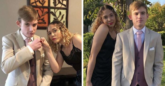 Mother Issues Warning After Losing Both Teen Children To Opioids