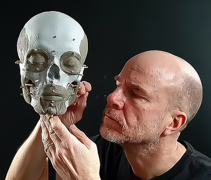 Archaeologists Reveal How A Mysterious “Real-Life Vampire” May Have Spent Her Final Moments Archaeologists Reveal How A Mysterious “Real-Life Vampire” May Have Spent Her Final Moments