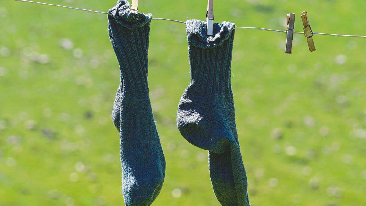 30 Of The Most Useful ‘Poor People’ Life Hacks, As Shared In This Online Thread