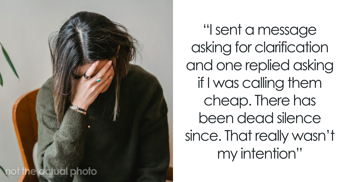 Woman Realizes She Has No Real Friends After She Gets Engaged Bored Panda