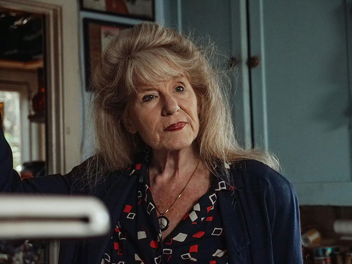 Mom Demands Woman Get Rid Of Her Own Cat Because Of Pregnant Daughter, Gets Banned From House Mom Demands Woman Get Rid Of Her Own Cat Because Of Pregnant Daughter, Gets Banned From House