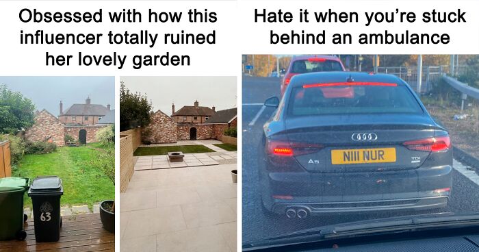 50 Funny “Great British Memes” To Crack You Up
