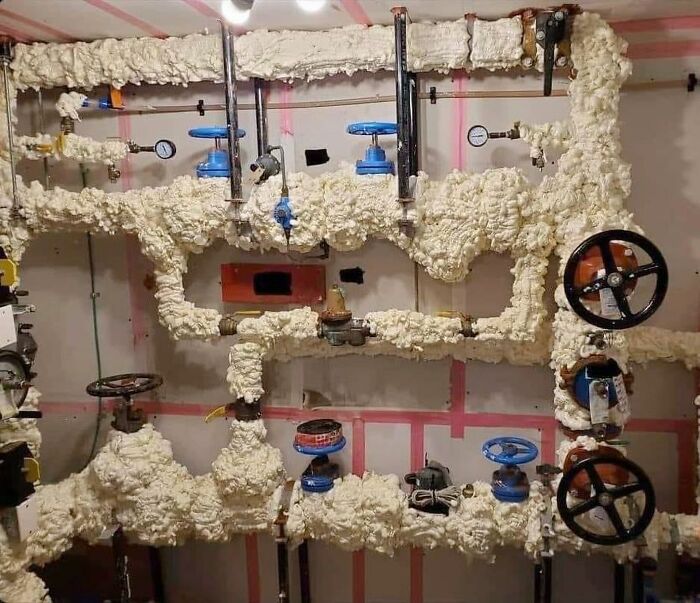 Funny-Architecture-Design-Fails