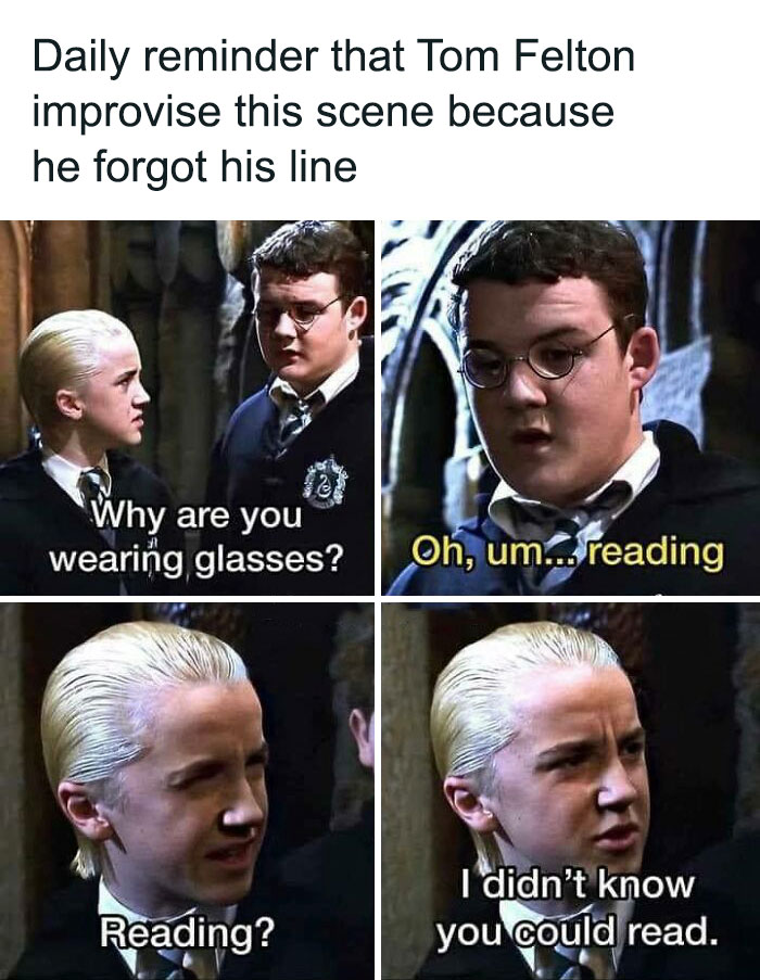 111 Of The Funniest Memes For Everyone Who Is Still 111 Of The Funniest Memes For Everyone Who Is Still