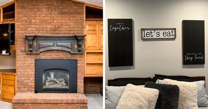 Fun Realtor 30 Of The Funniest Real Estate Listing Fails (New Pics)