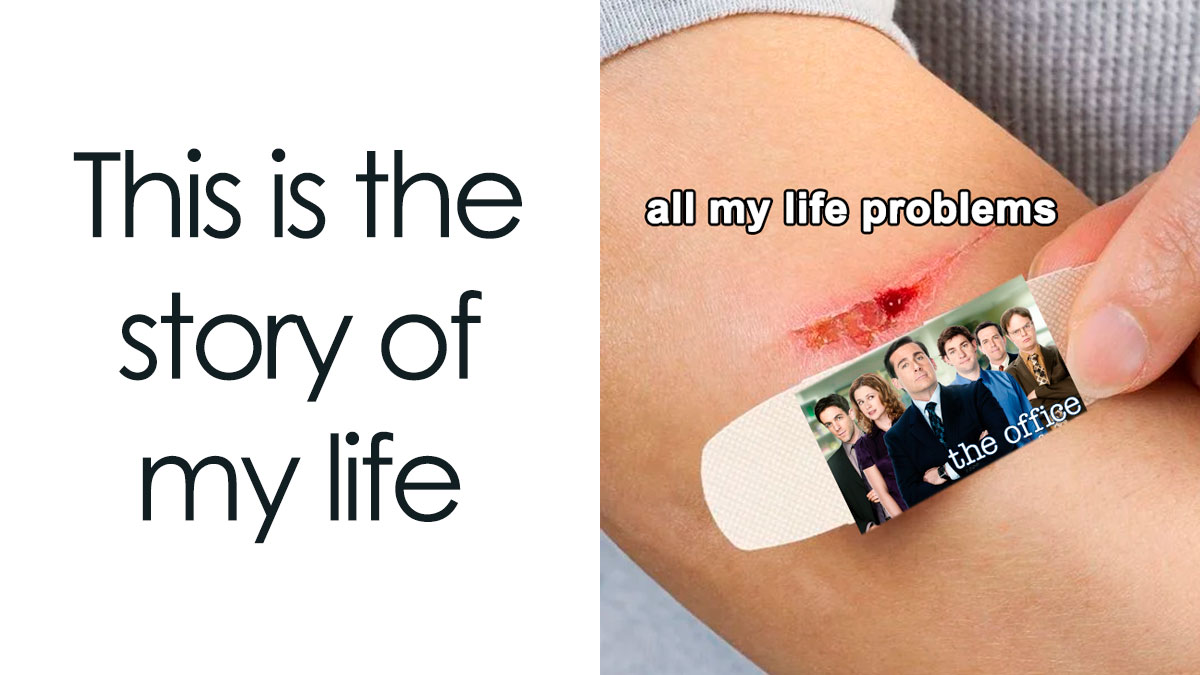 30 Hilarious Memes All About “The Office” That True Fans Might Appreciate