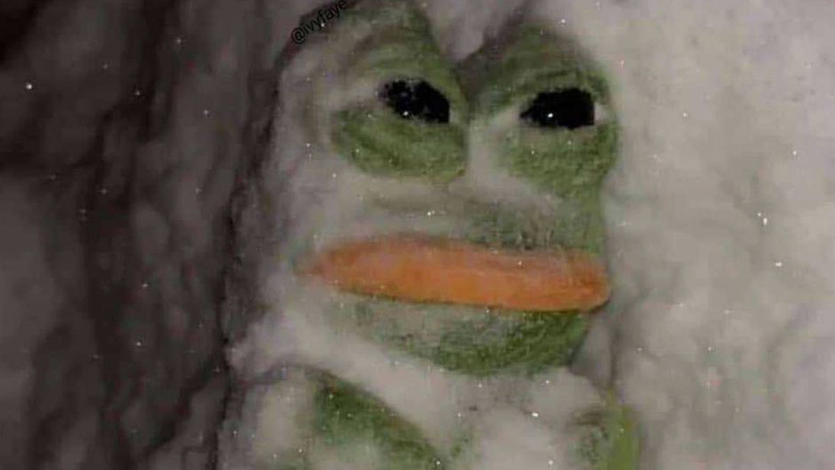 50 Tweets That Won Comedy Gold This October