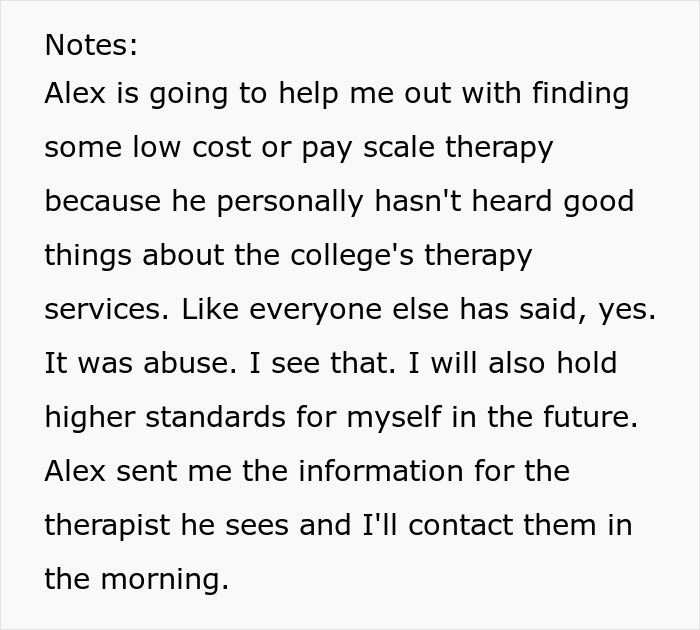“I Don’t Do Ultimatums”: Guy Breaks Up With GF After She Accuses Him Of Living With A ‘Woman’ “I Don’t Do Ultimatums”: Guy Breaks Up With GF After She Accuses Him Of Living With A ‘Woman’